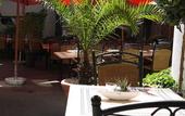 Туры в отель Flair Hotel Vier Jahreszeiten