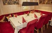 Туры в отель Flair Hotel Vier Jahreszeiten