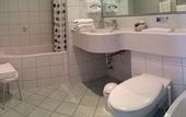 Туры в отель Flair Hotel Vier Jahreszeiten