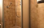 Туры в отель Flair Hotel Vier Jahreszeiten