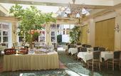 Туры в отель Flair Hotel Vier Jahreszeiten