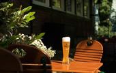 Туры в отель Kleinhuis Hotel Mellingburger Schleuse