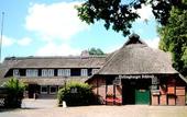Туры в отель Kleinhuis Hotel Mellingburger Schleuse
