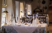 Туры в отель Kleinhuis Hotel Mellingburger Schleuse