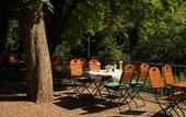 Туры в отель Kleinhuis Hotel Mellingburger Schleuse
