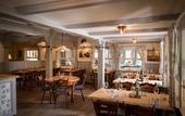 Туры в отель Kleinhuis Hotel Mellingburger Schleuse