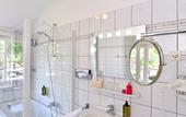 Туры в отель Kleinhuis Hotel Mellingburger Schleuse