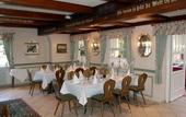 Туры в отель Kleinhuis Hotel Mellingburger Schleuse