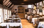Туры в отель Kleinhuis Hotel Mellingburger Schleuse