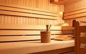 Туры в отель Kleinhuis Hotel Mellingburger Schleuse