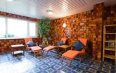 Туры в отель Kleinhuis Hotel Mellingburger Schleuse