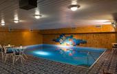 Туры в отель Kleinhuis Hotel Mellingburger Schleuse