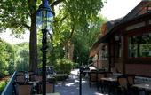 Туры в отель Kleinhuis Hotel Mellingburger Schleuse