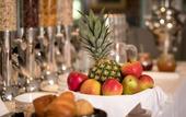 Туры в отель Kleinhuis Hotel Mellingburger Schleuse