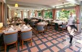 Туры в отель Kleinhuis Hotel Mellingburger Schleuse