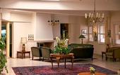 Туры в отель Kleinhuis Hotel Mellingburger Schleuse