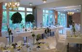 Туры в отель Kleinhuis Hotel Mellingburger Schleuse