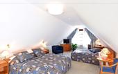 Туры в отель Kleinhuis Hotel Mellingburger Schleuse