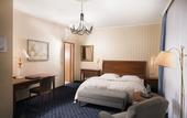 Туры в отель Kleinhuis Hotel Mellingburger Schleuse