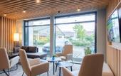 Туры в отель B&B Hotel Munchen-Olympiapark