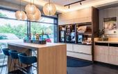 Туры в отель B&B Hotel Munchen-Olympiapark