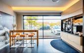 Туры в отель B&B Hotel Munchen-Olympiapark