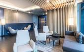 Туры в отель B&B Hotel Munchen-Olympiapark