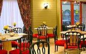 Туры в отель Hotel Rice Maria Luisa