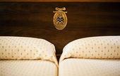Туры в отель Hotel Rice Maria Luisa
