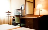 Туры в отель Hotel Rice Maria Luisa
