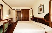 Туры в отель Hotel Rice Maria Luisa