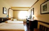 Туры в отель Hotel Rice Maria Luisa