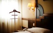 Туры в отель Hotel Rice Maria Luisa
