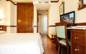Туры в отель Hotel Rice Maria Luisa