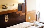 Туры в отель Hotel Rice Maria Luisa