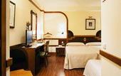 Туры в отель Hotel Rice Maria Luisa