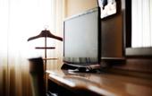 Туры в отель Hotel Rice Maria Luisa