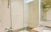 Туры в отель Hotel Rice Maria Luisa