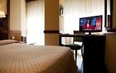 Туры в отель Hotel Rice Maria Luisa