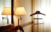 Туры в отель Hotel Rice Maria Luisa