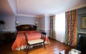 Туры в отель Hotel Rice Maria Luisa