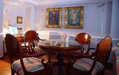 Туры в отель Hotel Rice Maria Luisa