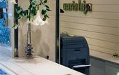 Туры в отель Hotel Rice Maria Luisa