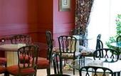 Туры в отель Hotel Rice Maria Luisa