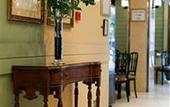 Туры в отель Hotel Rice Maria Luisa