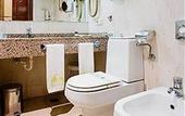 Туры в отель Hotel Rice Maria Luisa