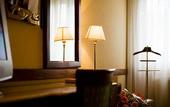 Туры в отель Hotel Rice Maria Luisa