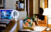 Туры в отель Hotel Rice Maria Luisa