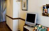 Туры в отель Hotel Rice Maria Luisa