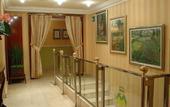Туры в отель Hotel Rice Maria Luisa
